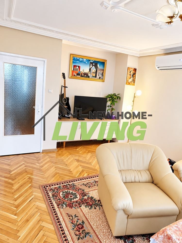 ���� ��� ���� 3-����� | Imot.bg � ����������� 2