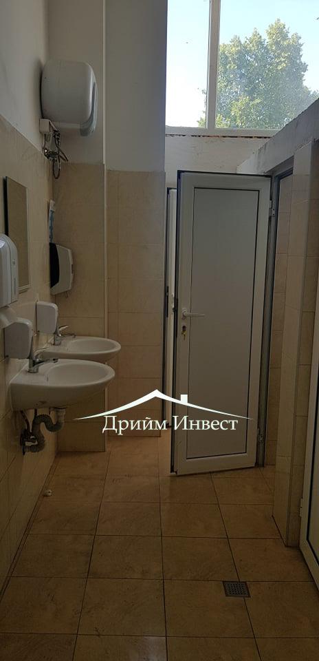 ���� ��� ���� ����. ��������� | Imot.bg � ����������� 5