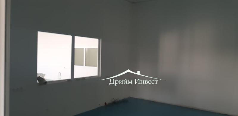 ���� ��� ���� ����. ��������� | Imot.bg � ����������� 4