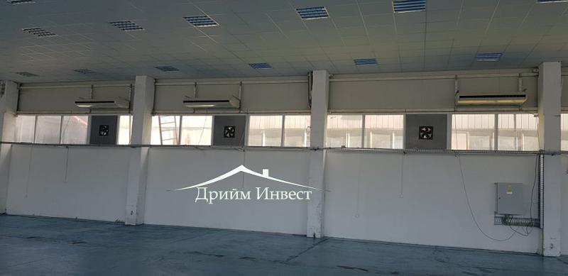 ���� ��� ���� ����. ��������� | Imot.bg � ����������� 3