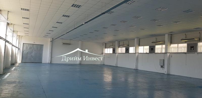 ���� ��� ���� ����. ��������� | Imot.bg � ����������� 2