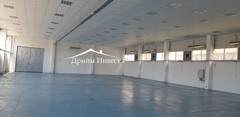 ���� ��� ���� ����. ��������� | Imot.bg � ����������� 1