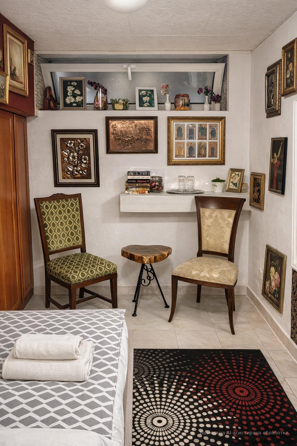 ���� ��� ���� 1-����� | Imot.bg � ����������� 4