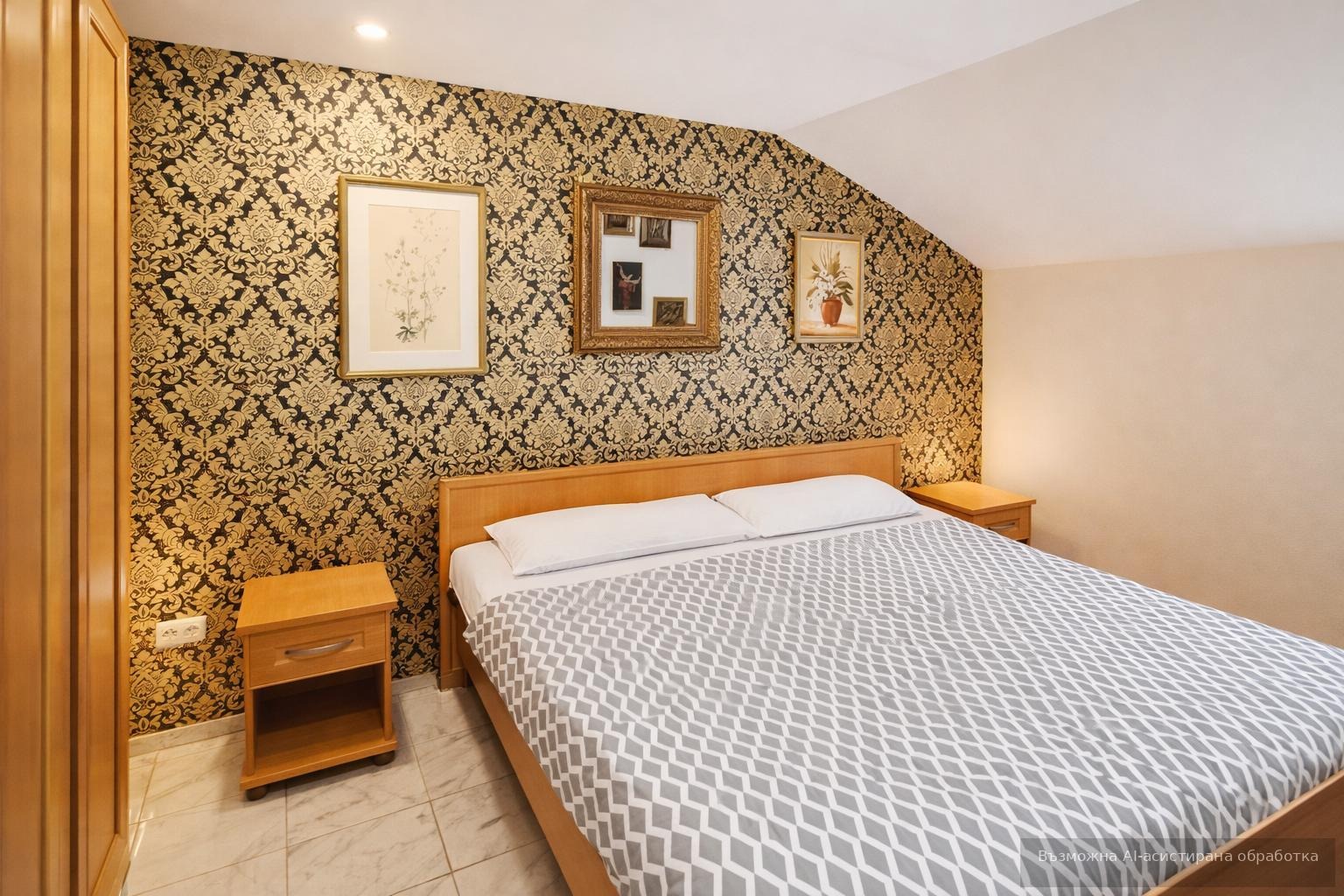 ���� ��� ���� 1-����� | Imot.bg � ����������� 2