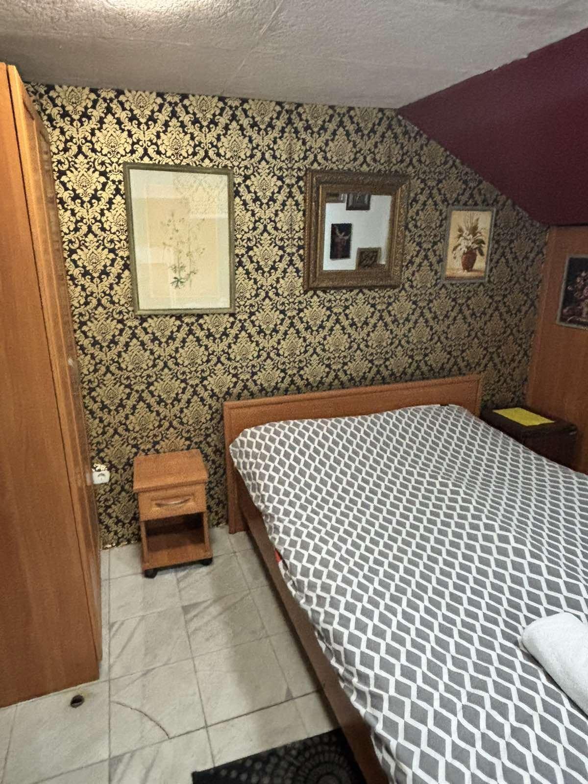 ���� ��� ���� 1-����� | Imot.bg � ����������� 2