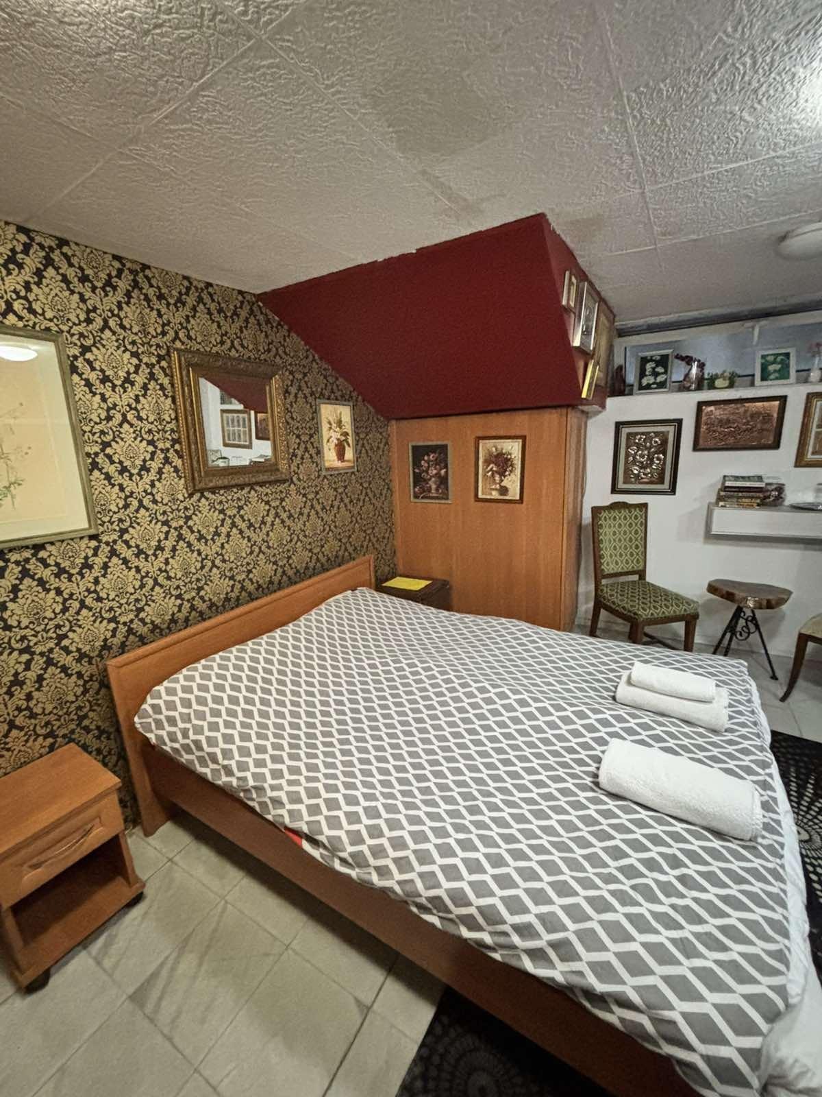 ���� ��� ���� 1-����� | Imot.bg � ����������� 1