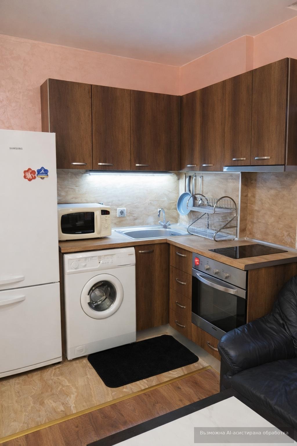 ���� ��� ���� 2-����� | Imot.bg � ����������� 1