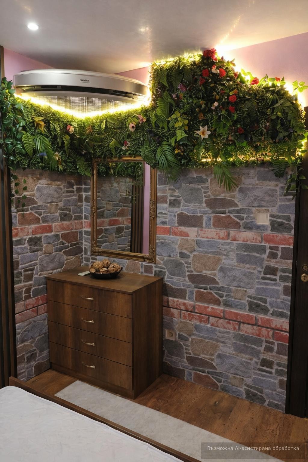 ���� ��� ���� 2-����� | Imot.bg � ����������� 4