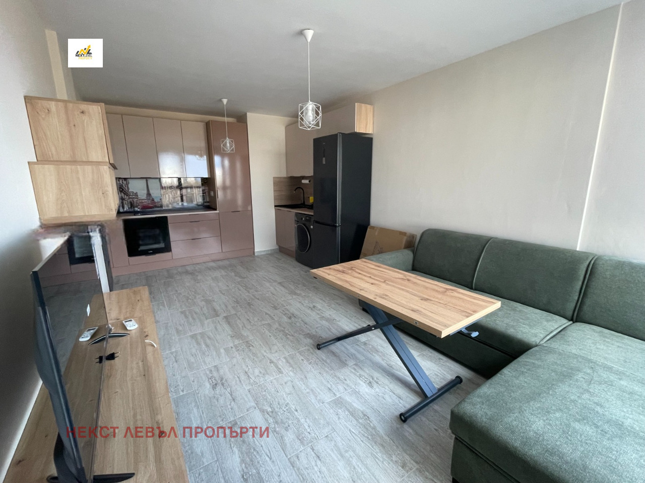 ���� ��� ���� 2-����� | Imot.bg � ����������� 2