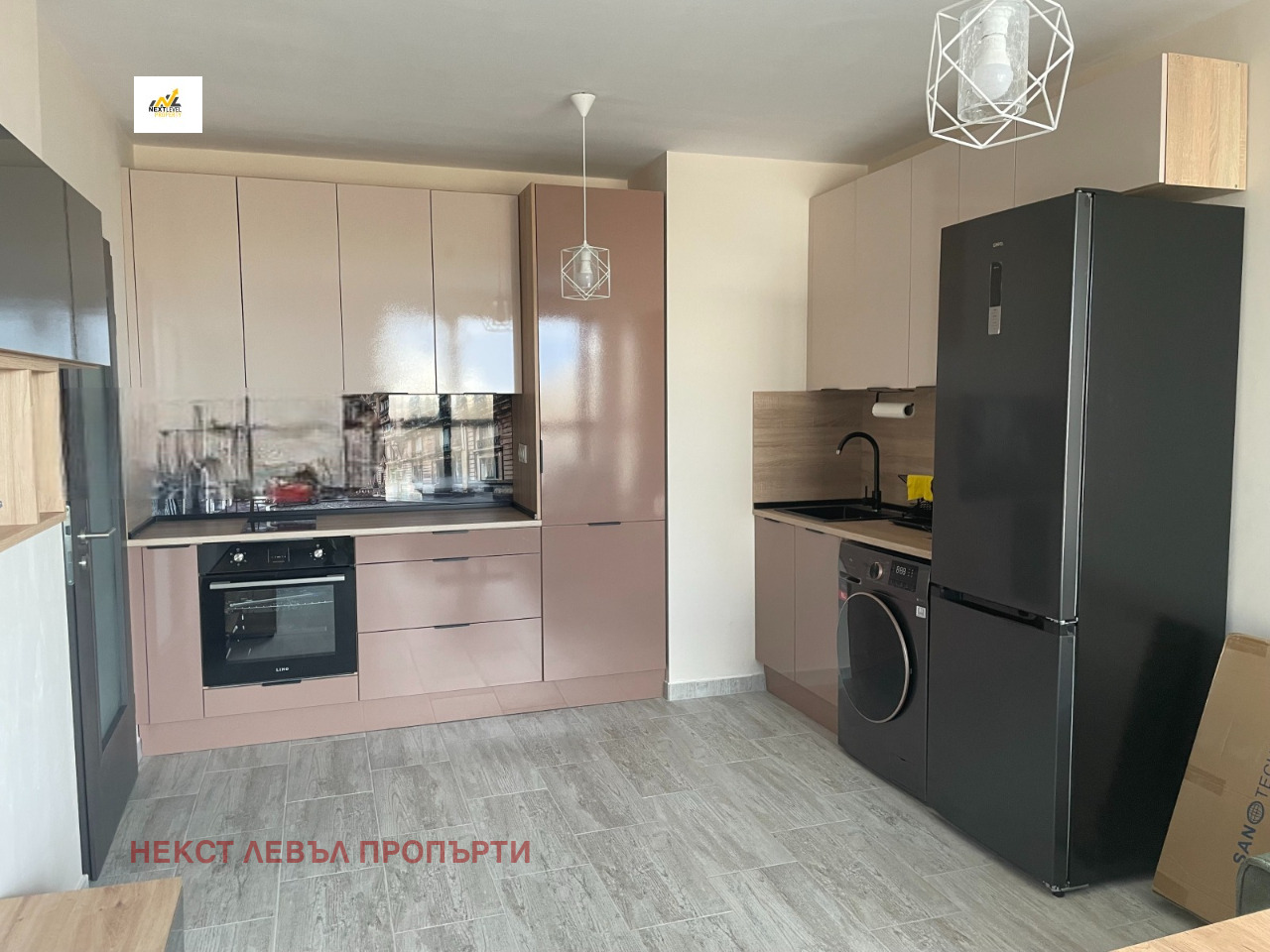 ���� ��� ���� 2-����� | Imot.bg � ����������� 3