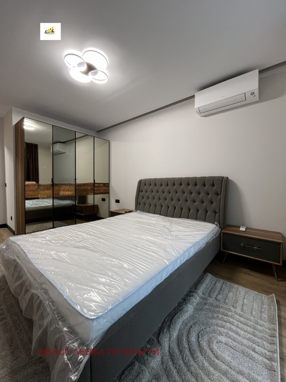 ���� ��� ���� 2-����� | Imot.bg � ����������� 11