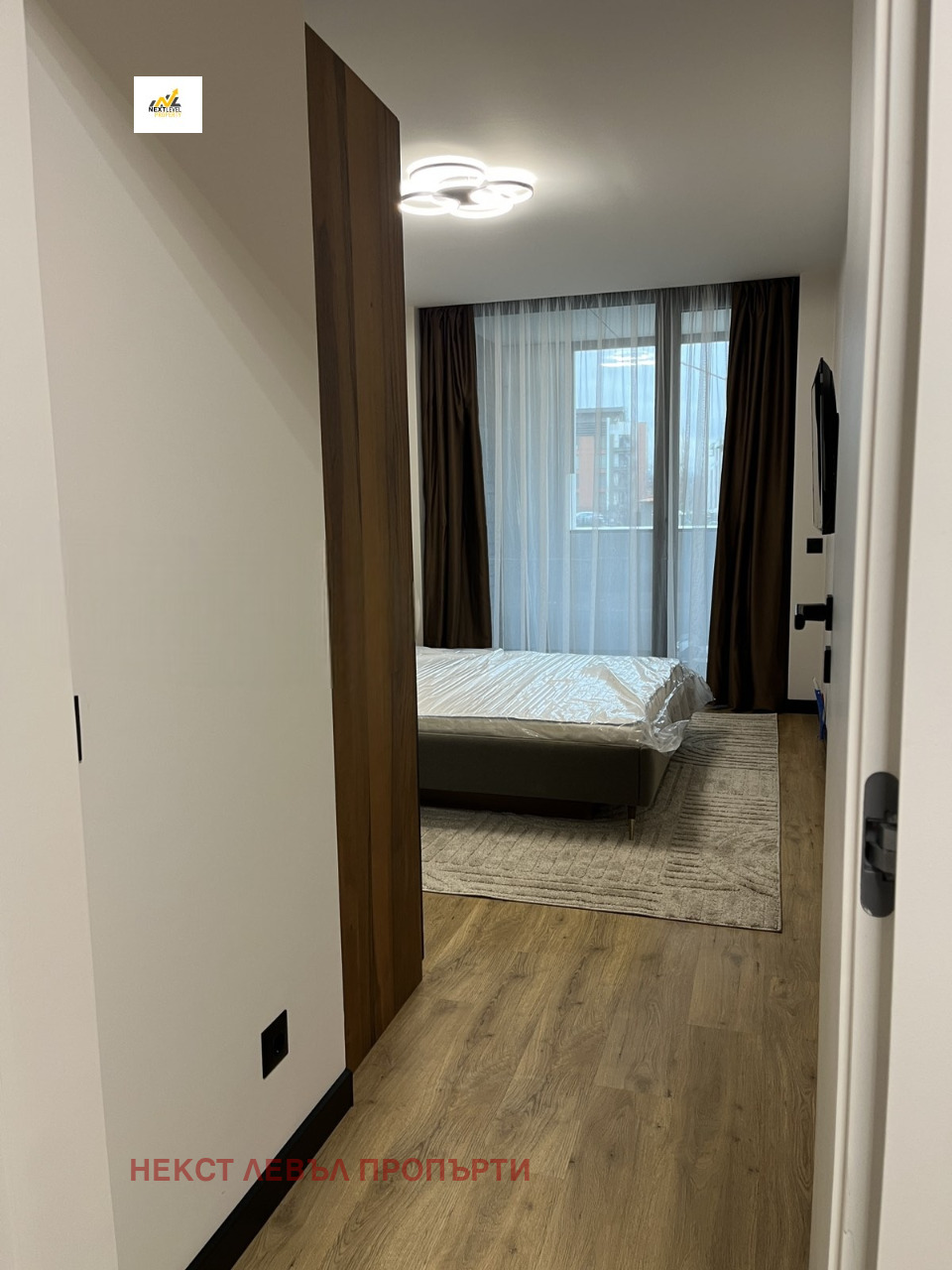 ���� ��� ���� 2-����� | Imot.bg � ����������� 10