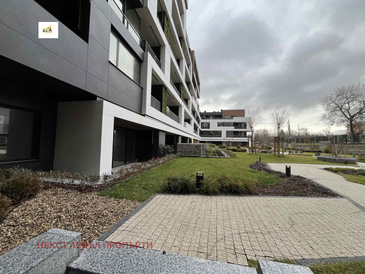 ���� ��� ���� 2-����� | Imot.bg � ����������� 13