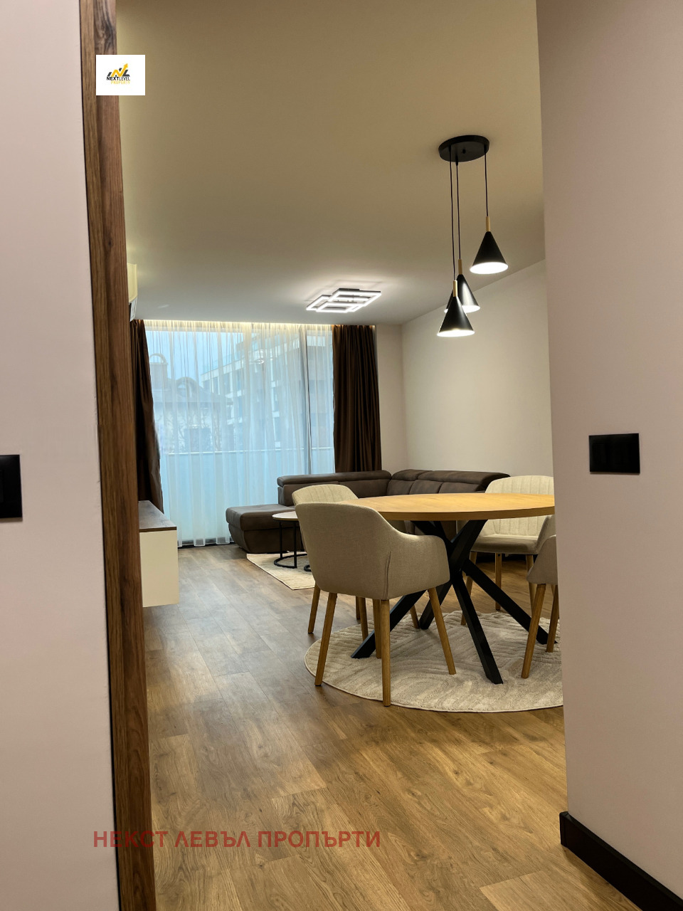 ���� ��� ���� 2-����� | Imot.bg � ����������� 2