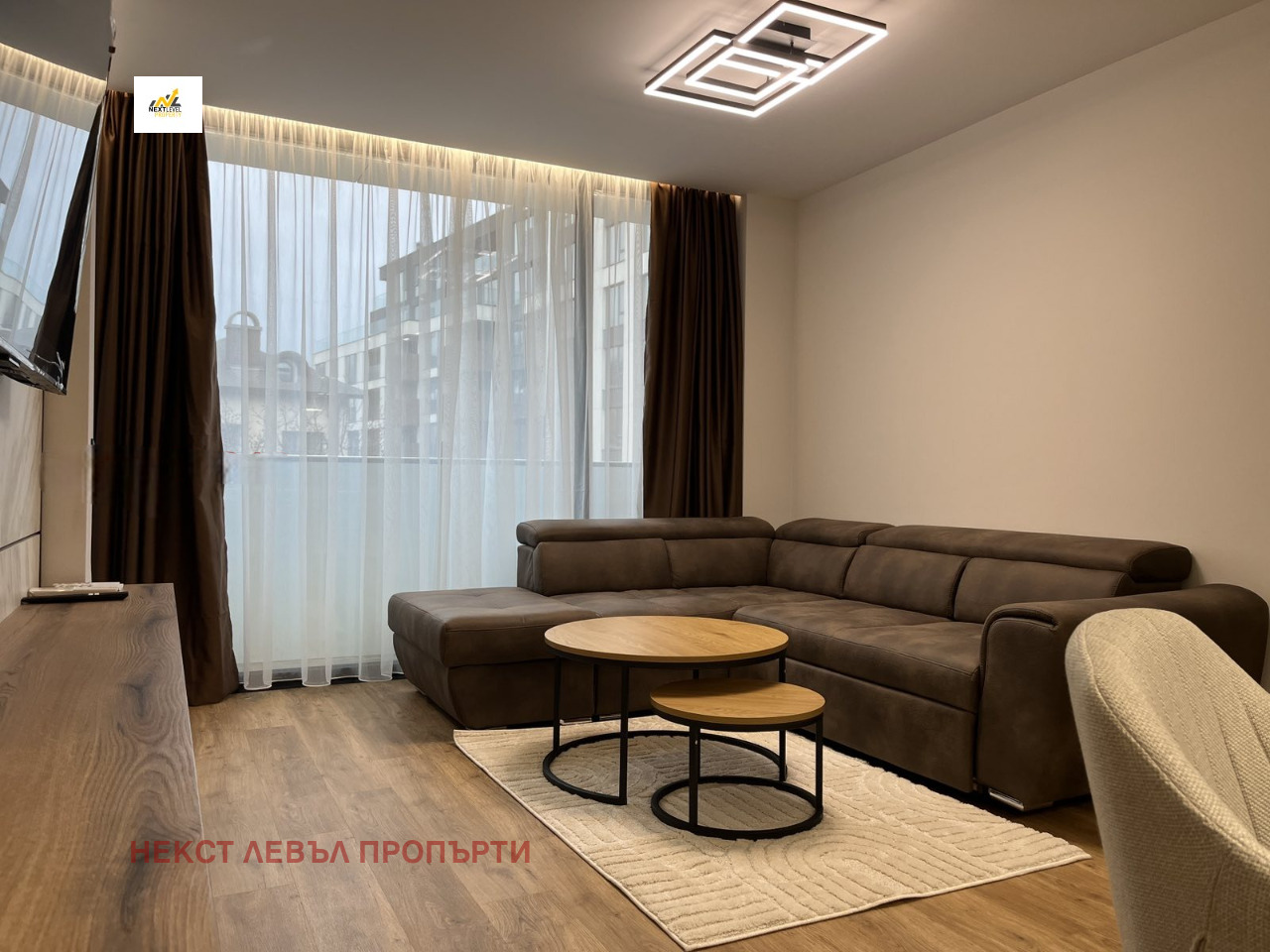 ���� ��� ���� 2-����� | Imot.bg � ����������� 4