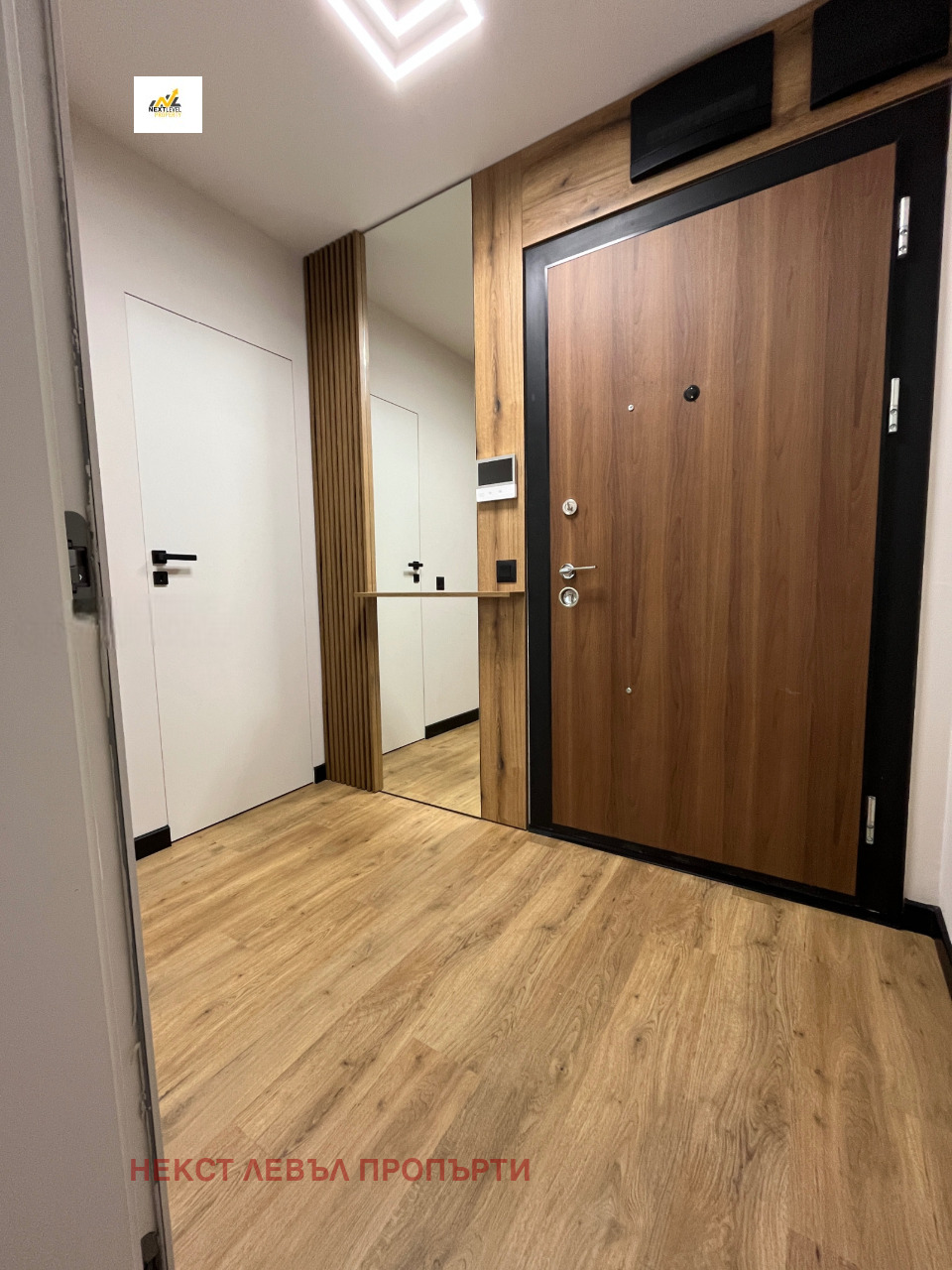 ���� ��� ���� 2-����� | Imot.bg � ����������� 6