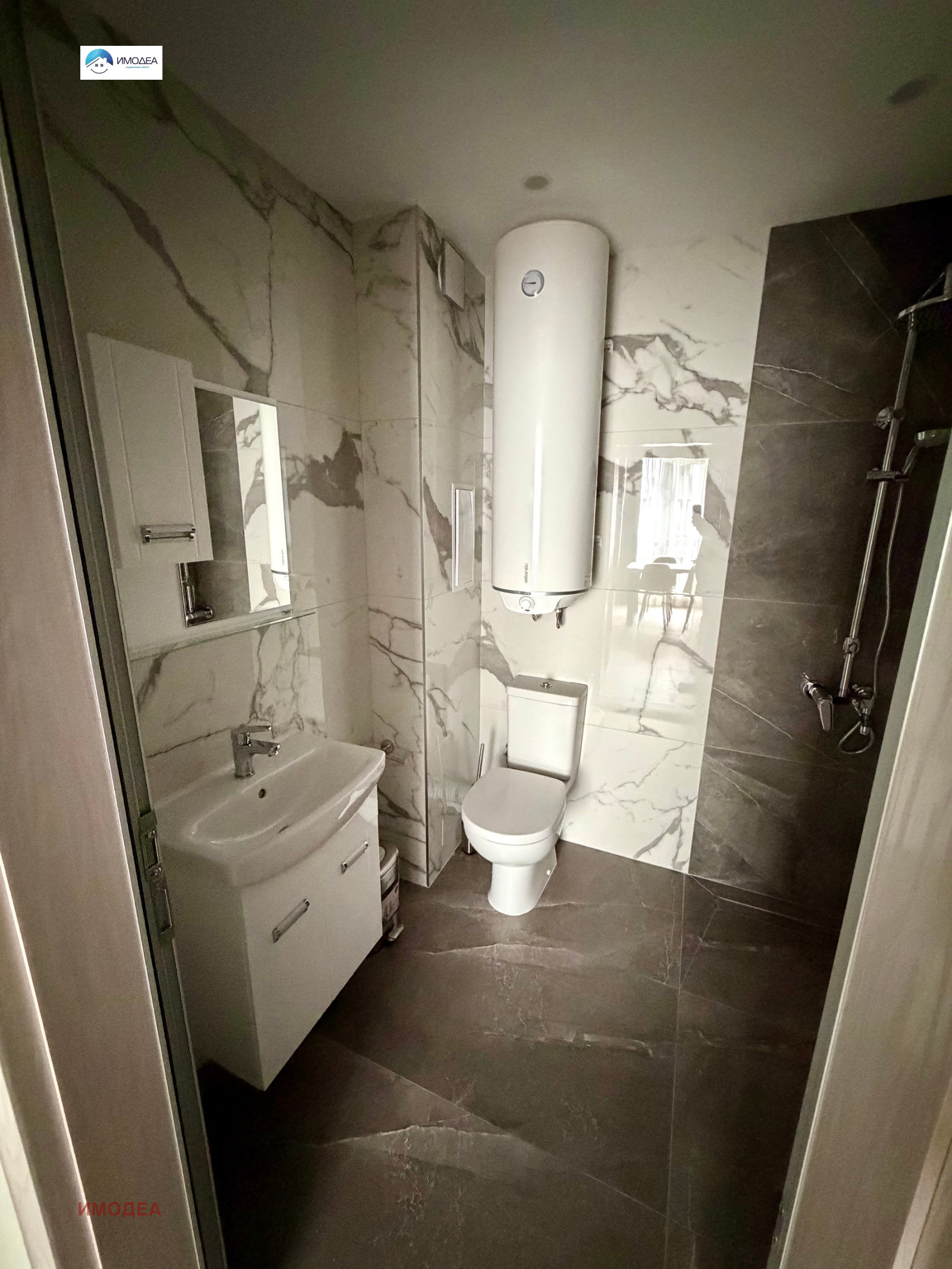 ���� ��� ���� 2-����� | Imot.bg � ����������� 5