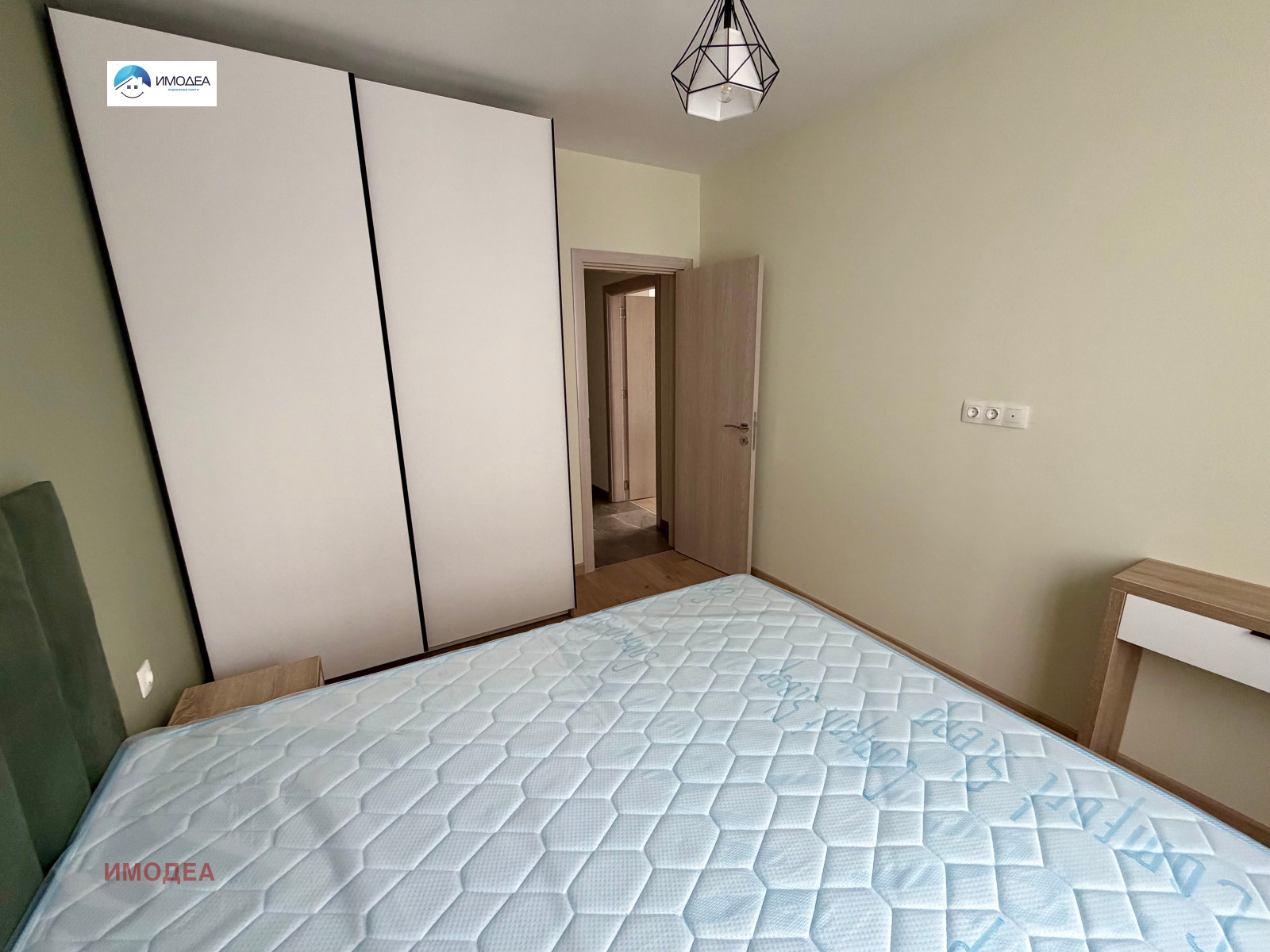 ���� ��� ���� 2-����� | Imot.bg � ����������� 4