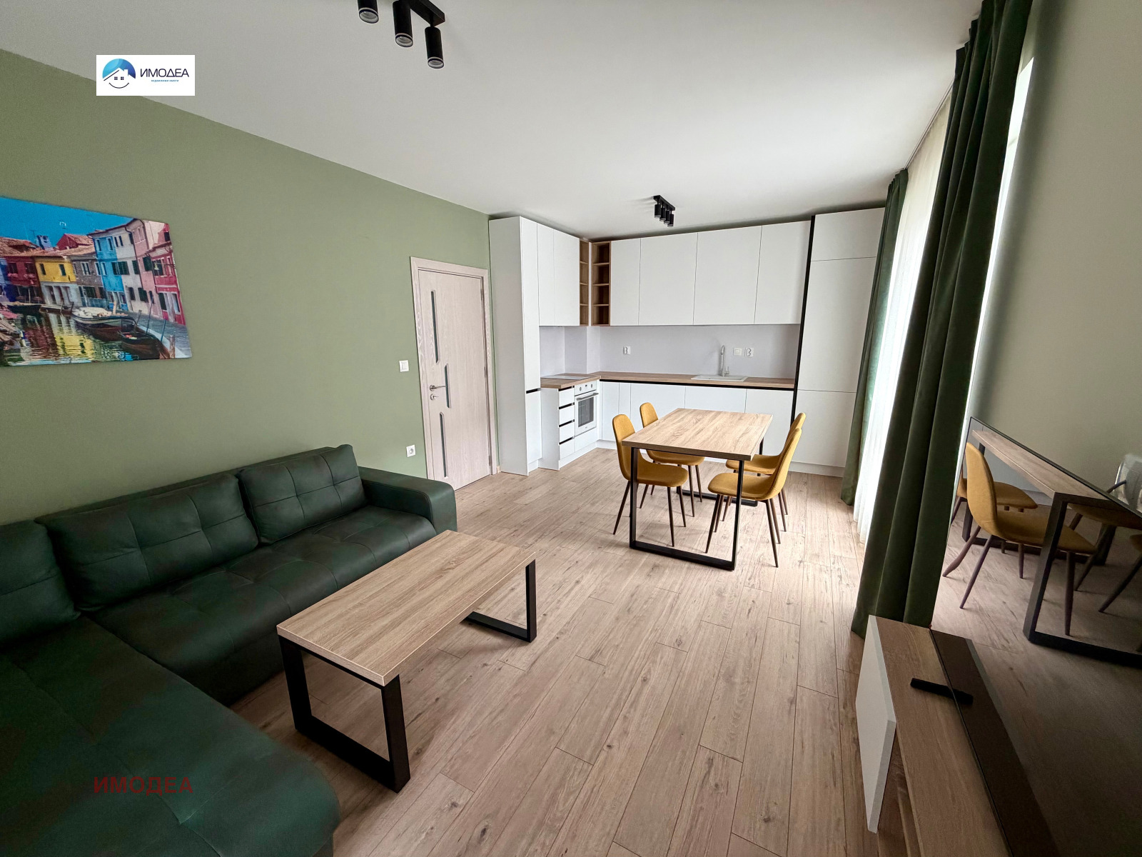 ���� ��� ���� 2-����� | Imot.bg � ����������� 1