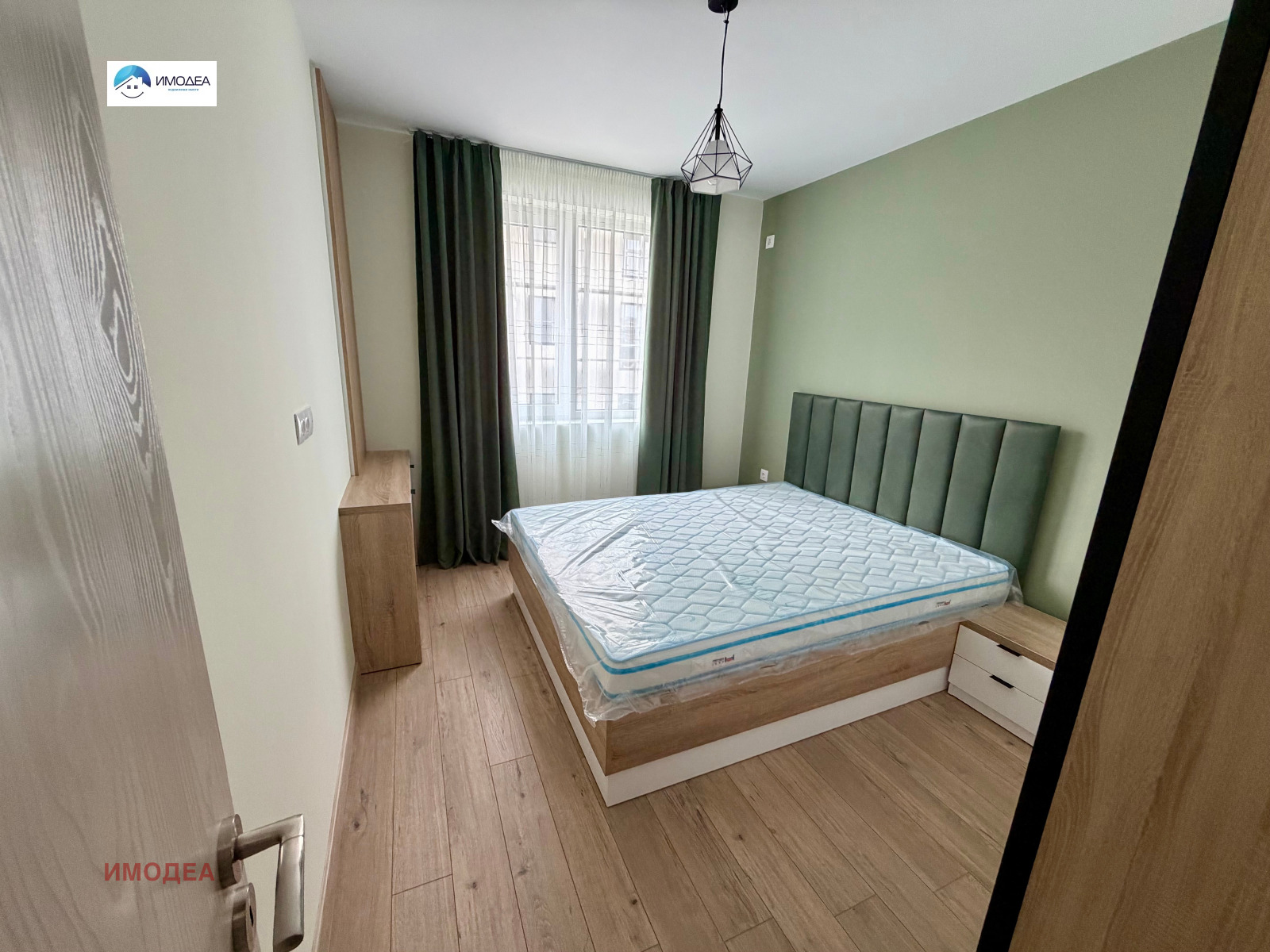 ���� ��� ���� 2-����� | Imot.bg � ����������� 3