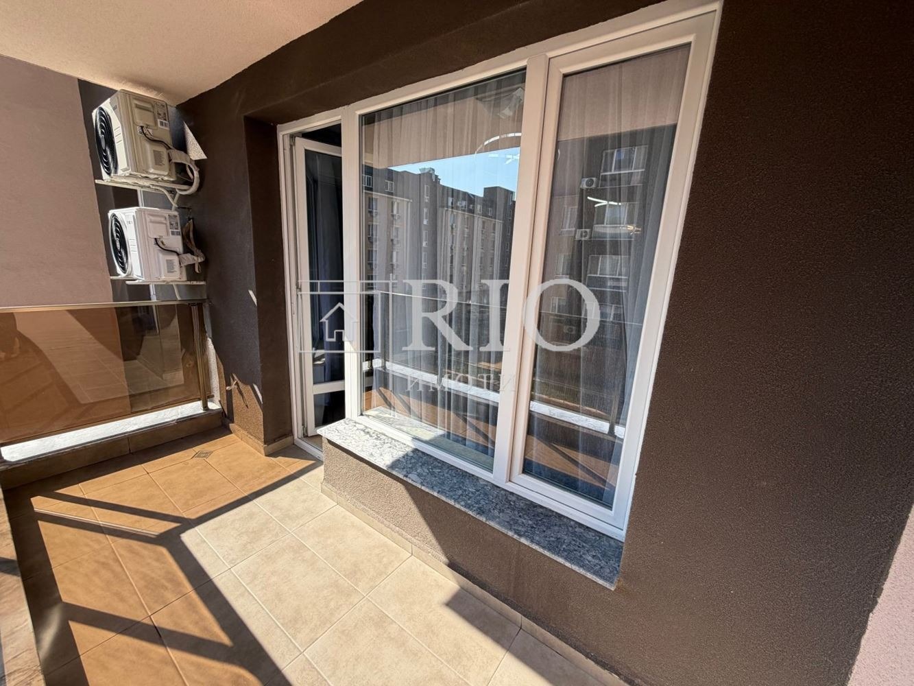 ���� ��� ���� 2-����� | Imot.bg � ����������� 12