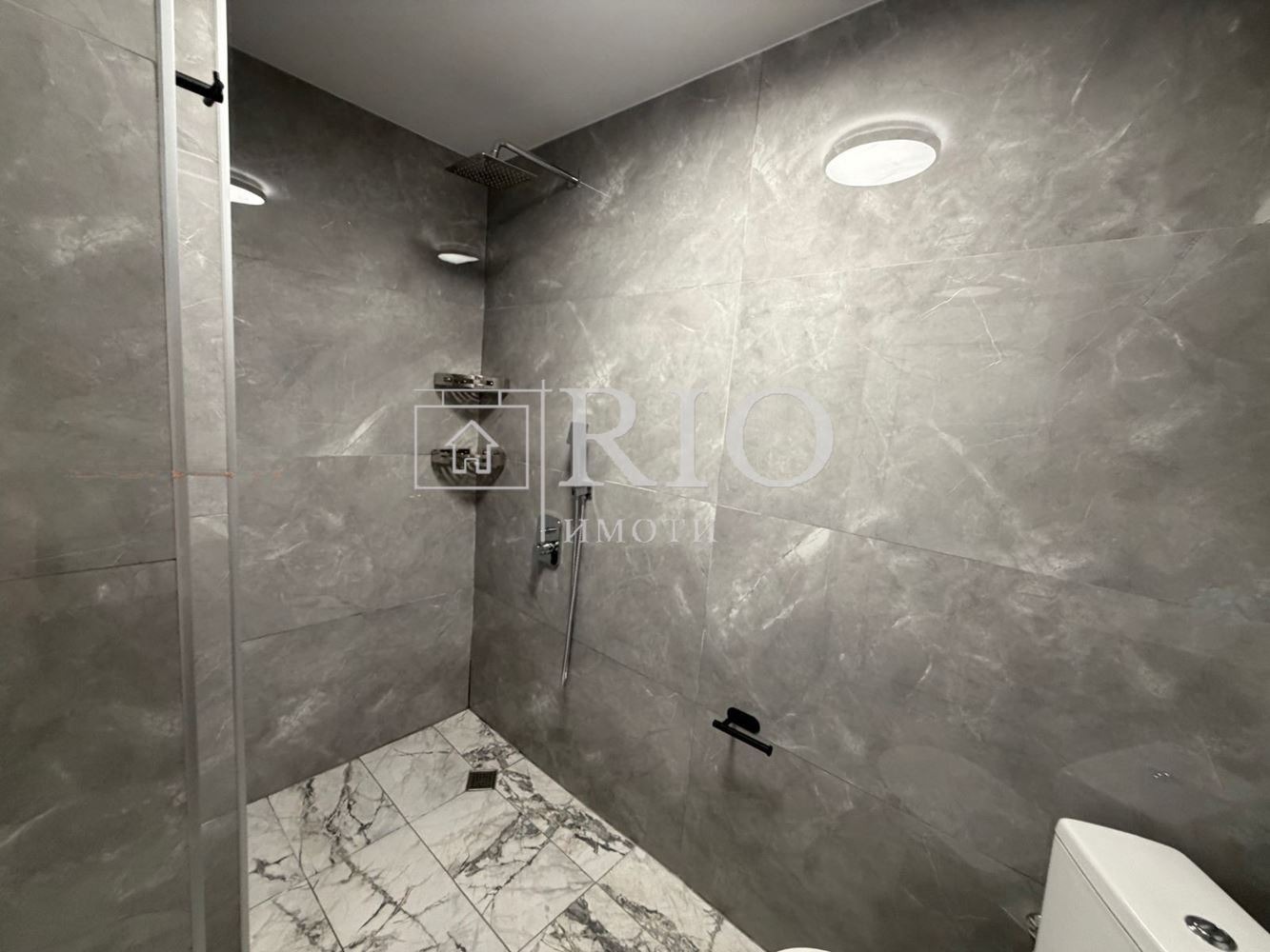 ���� ��� ���� 2-����� | Imot.bg � ����������� 10