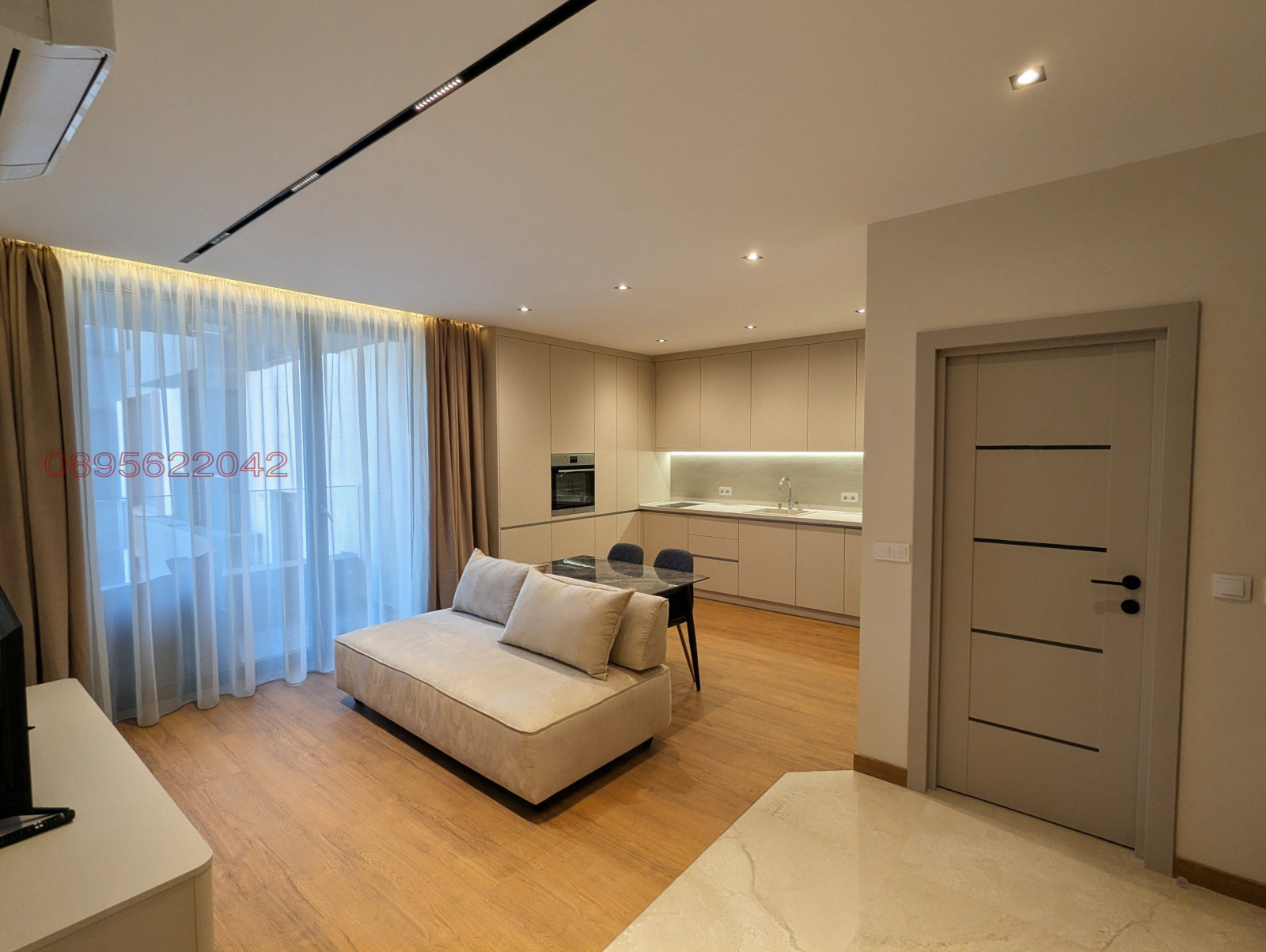 ���� ��� ���� 2-����� | Imot.bg � ����������� 1