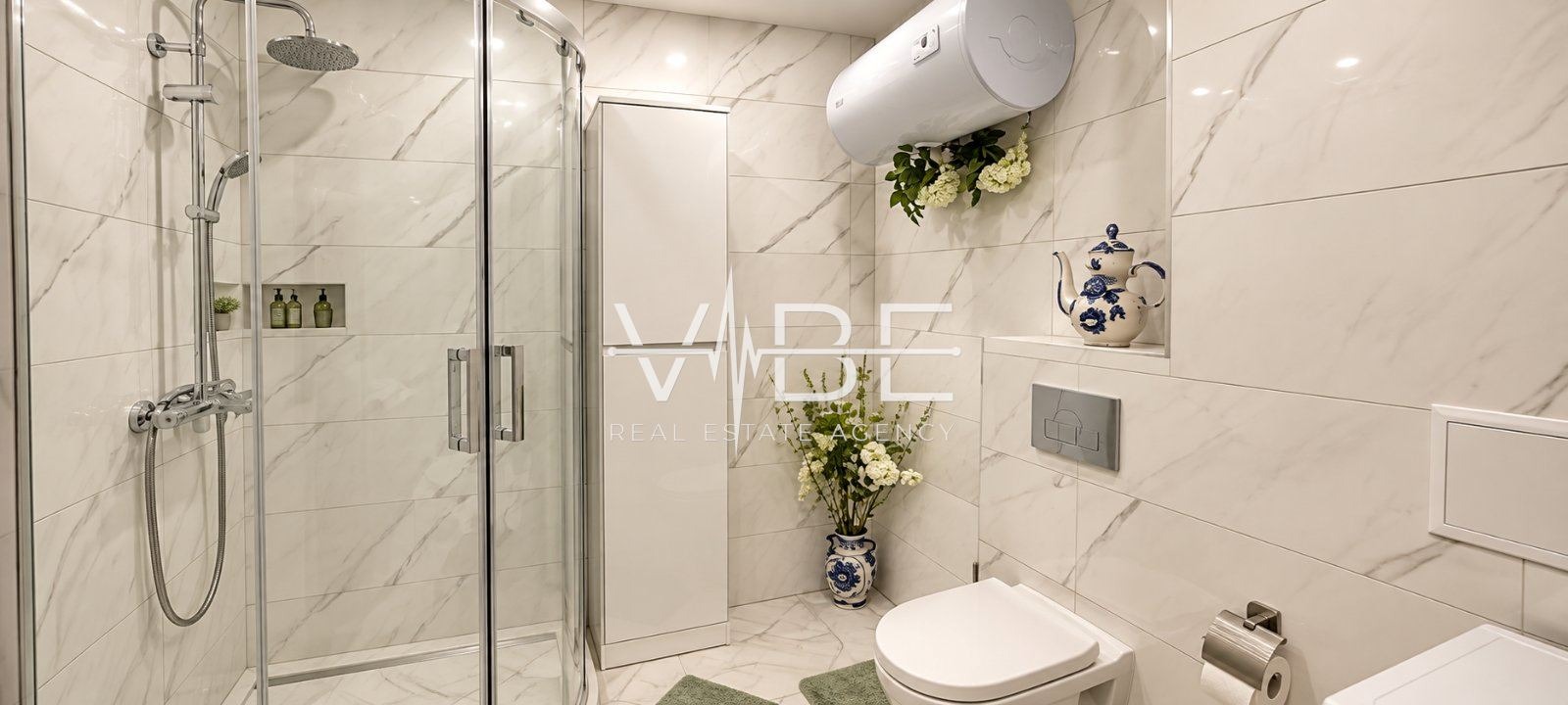 ���� ��� ���� 2-����� | Imot.bg � ����������� 14