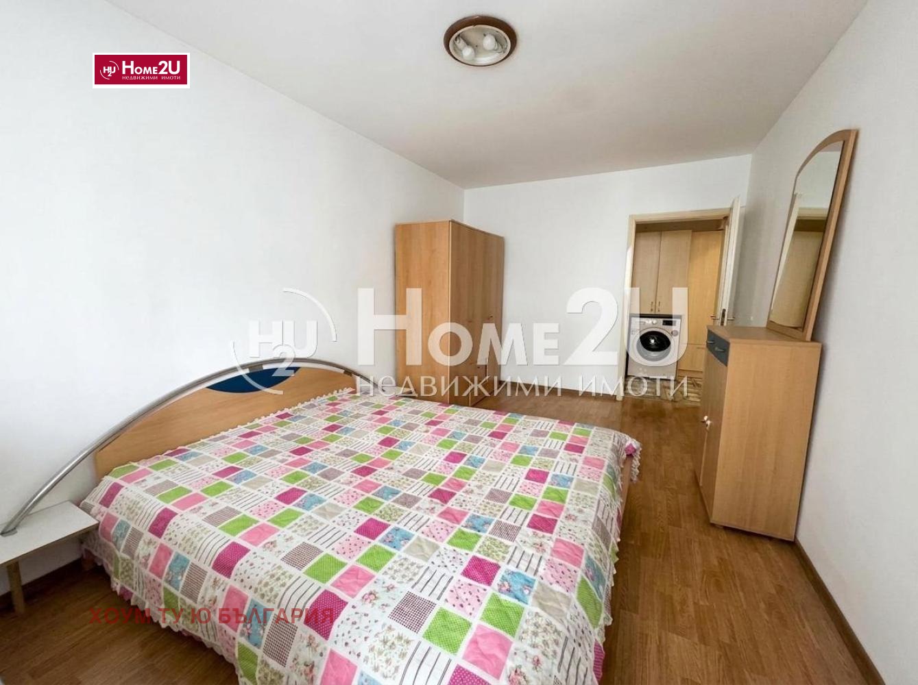 ���� ��� ���� 2-����� | Imot.bg � ����������� 1