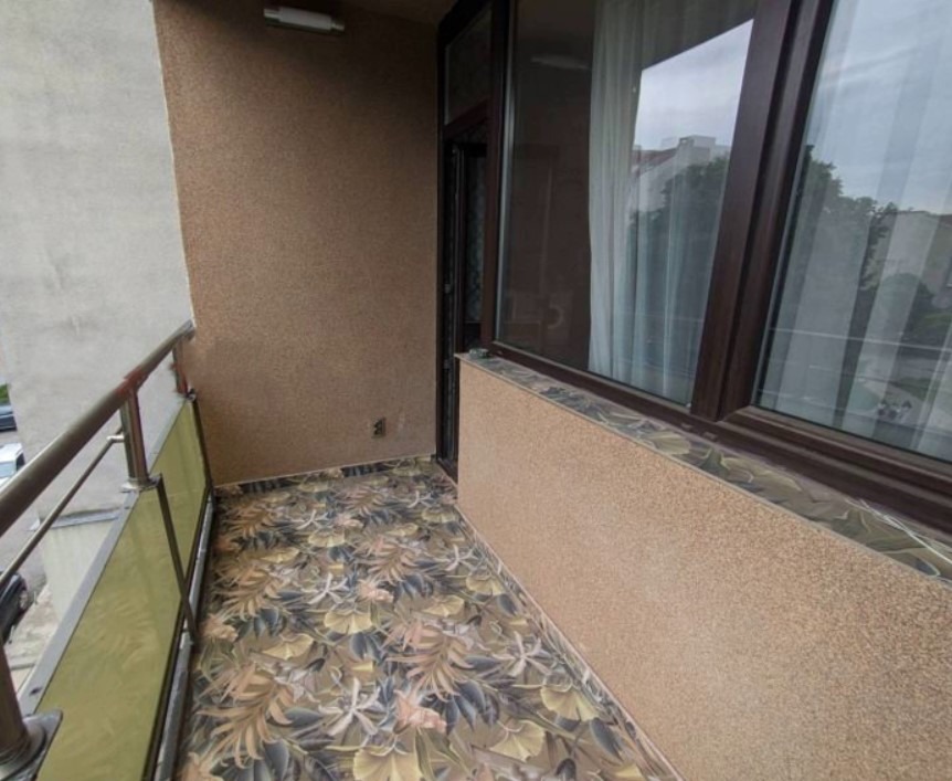 ���� ��� ���� 3-����� | Imot.bg � ����������� 10