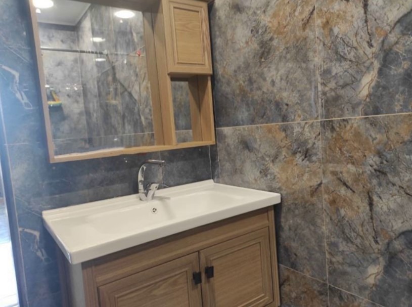 ���� ��� ���� 3-����� | Imot.bg � ����������� 7