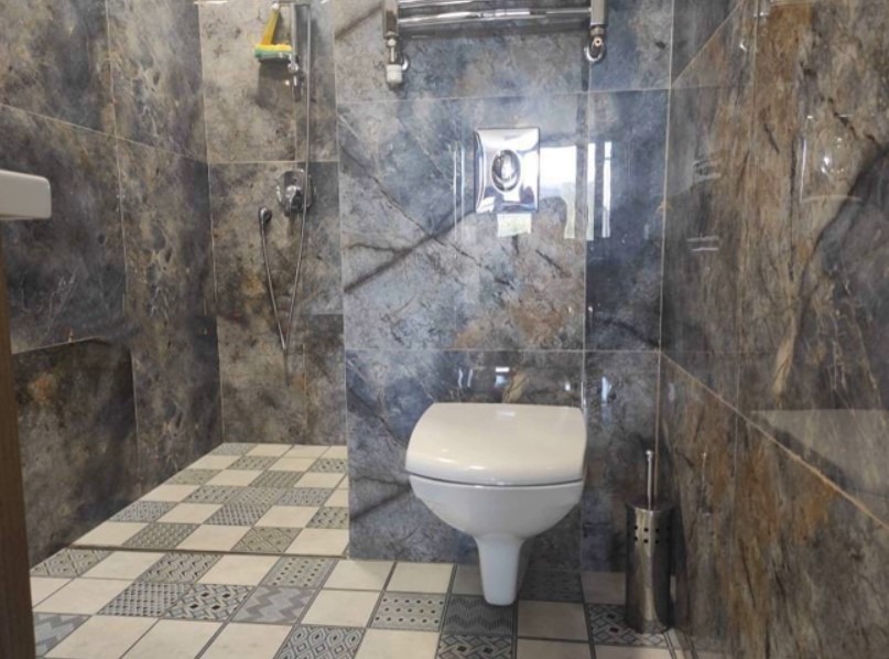 ���� ��� ���� 3-����� | Imot.bg � ����������� 8