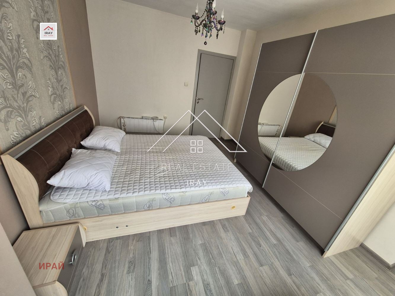 ���� ��� ���� 3-����� | Imot.bg � ����������� 12