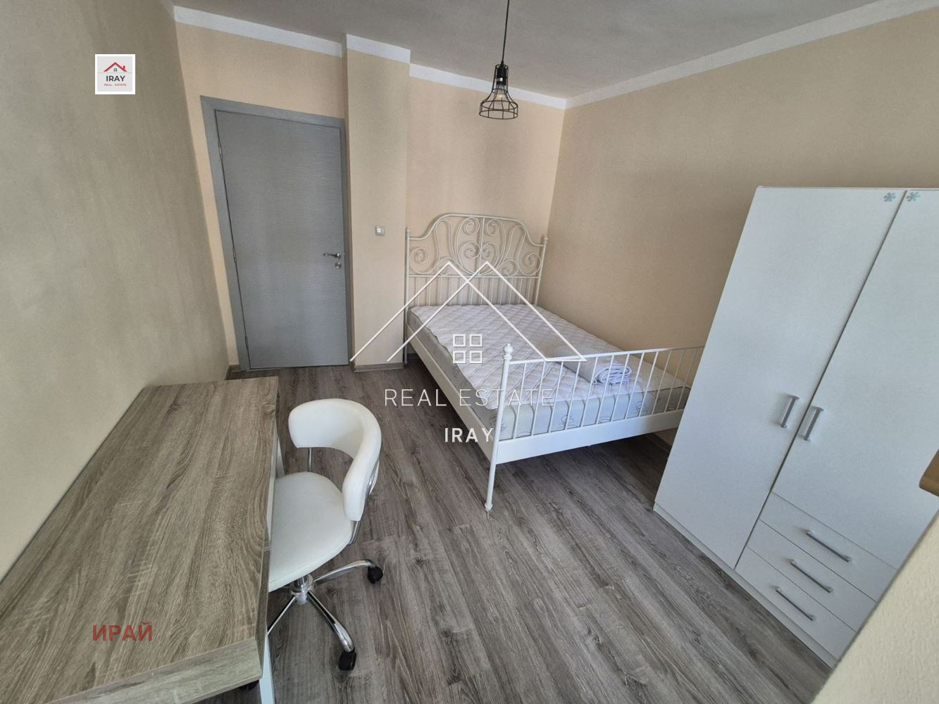 ���� ��� ���� 3-����� | Imot.bg � ����������� 16