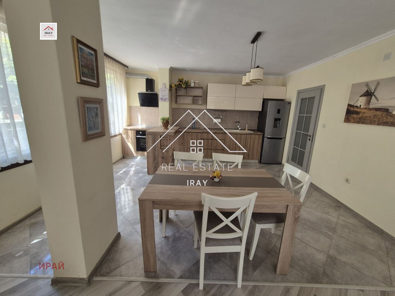 ���� ��� ���� 3-����� | Imot.bg � ����������� 6