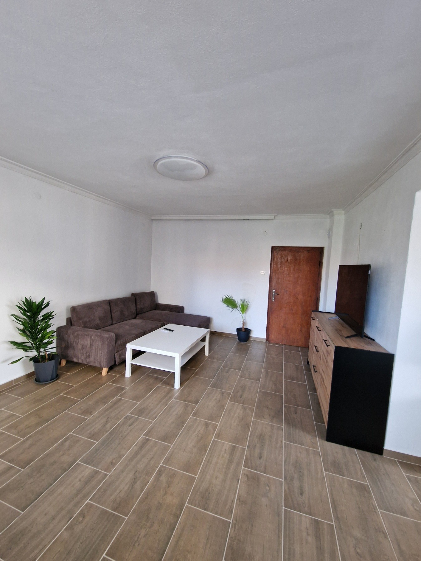 ���� ��� ���� 3-����� | Imot.bg � ����������� 4