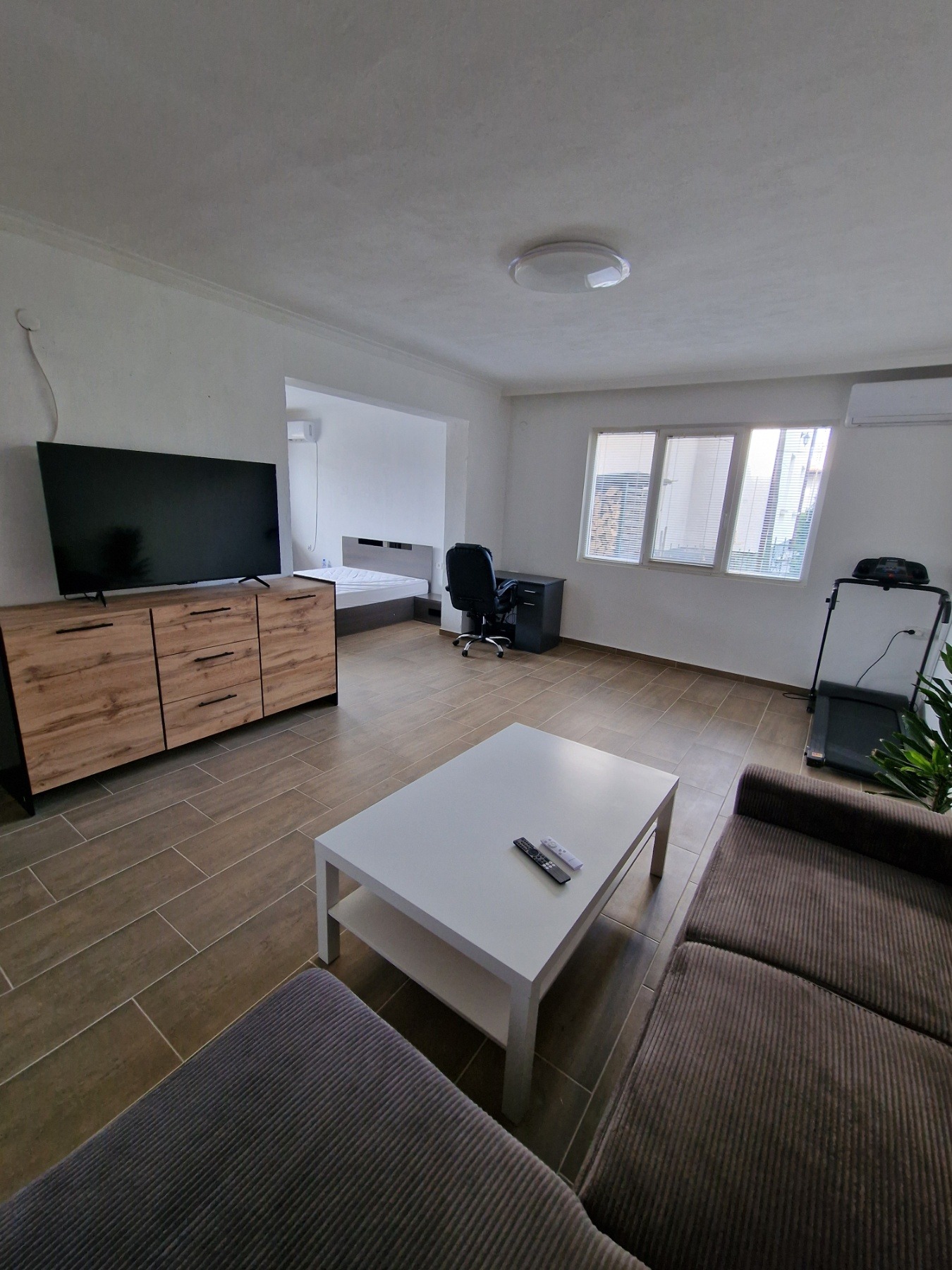 ���� ��� ���� 3-����� | Imot.bg � ����������� 3