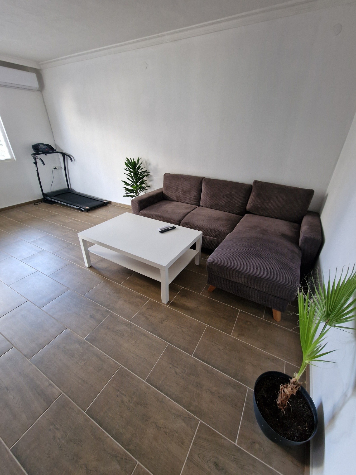 ���� ��� ���� 3-����� | Imot.bg � ����������� 2