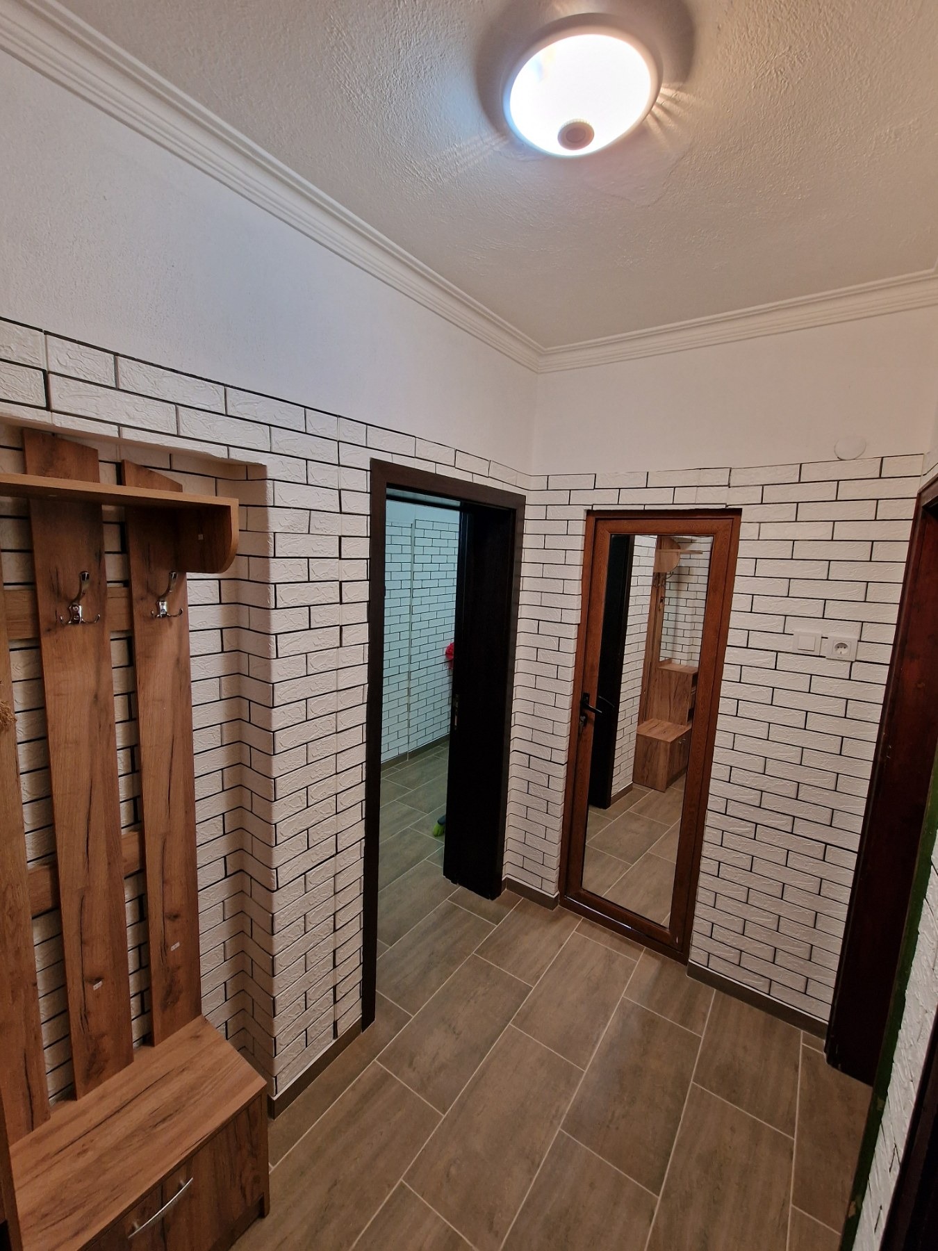 ���� ��� ���� 3-����� | Imot.bg � ����������� 13