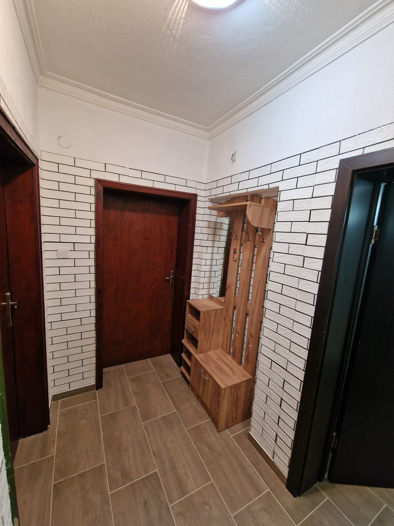 ���� ��� ���� 3-����� | Imot.bg � ����������� 12