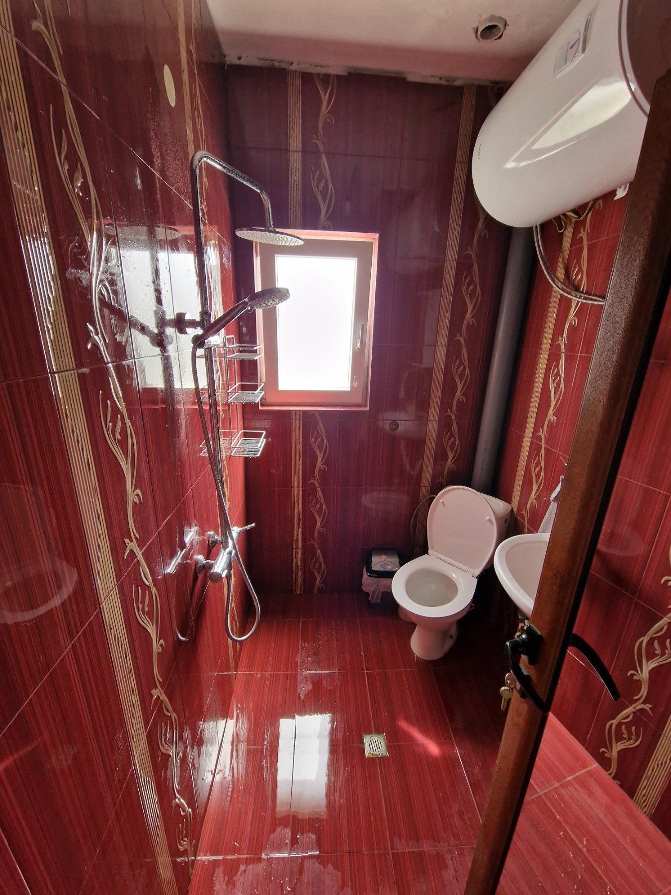 ���� ��� ���� 3-����� | Imot.bg � ����������� 15