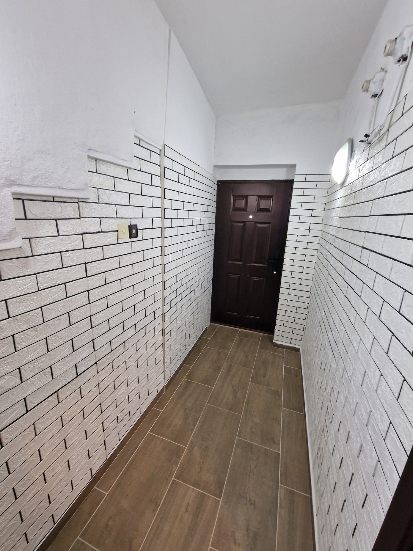 ���� ��� ���� 3-����� | Imot.bg � ����������� 14