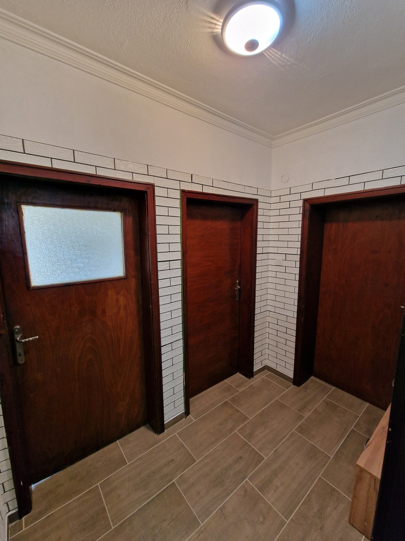 ���� ��� ���� 3-����� | Imot.bg � ����������� 11