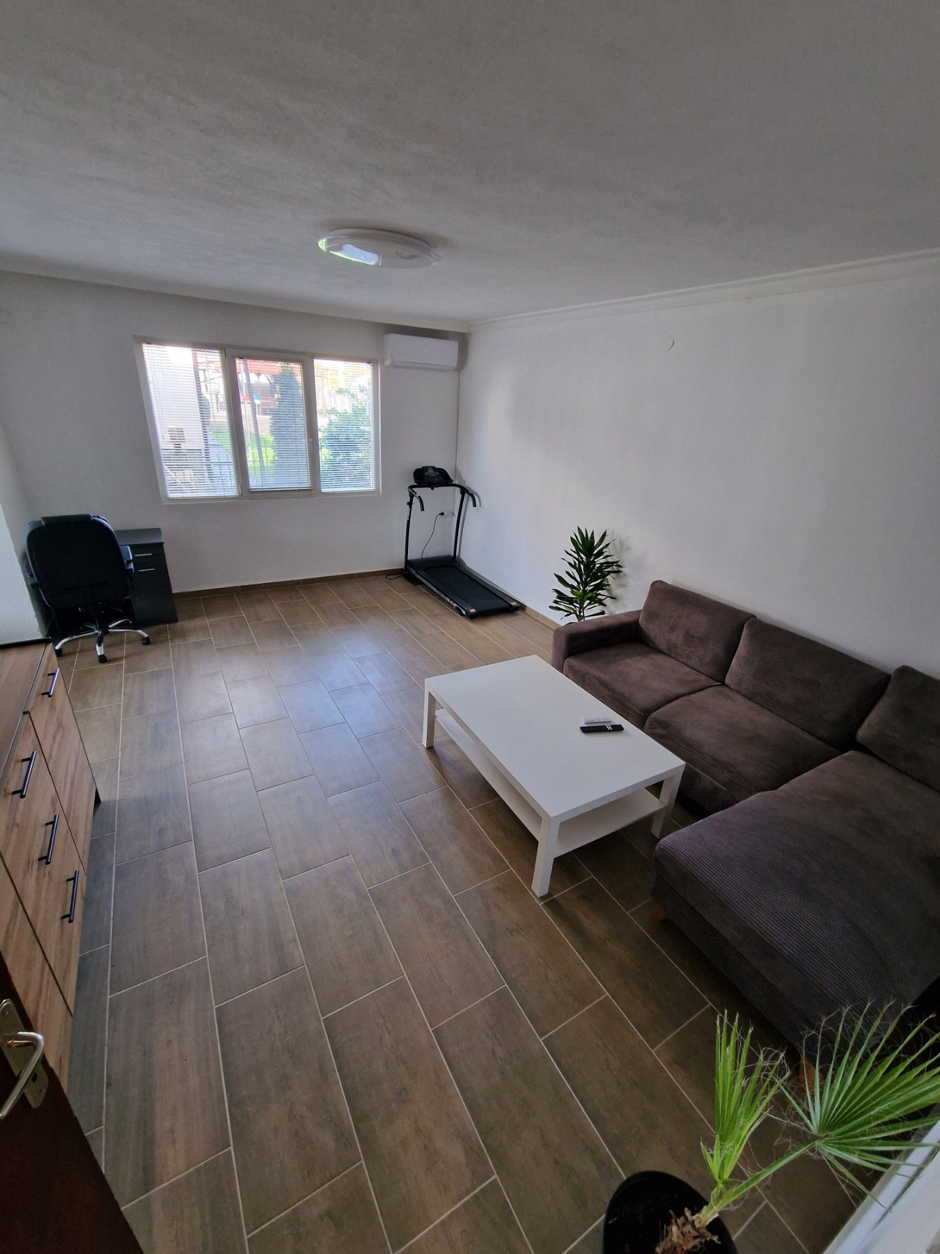 ���� ��� ���� 3-����� | Imot.bg � ����������� 1