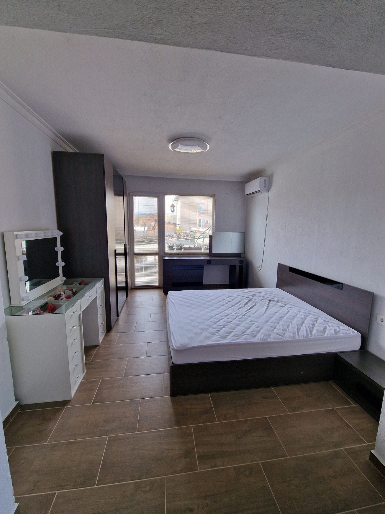 ���� ��� ���� 3-����� | Imot.bg � ����������� 6