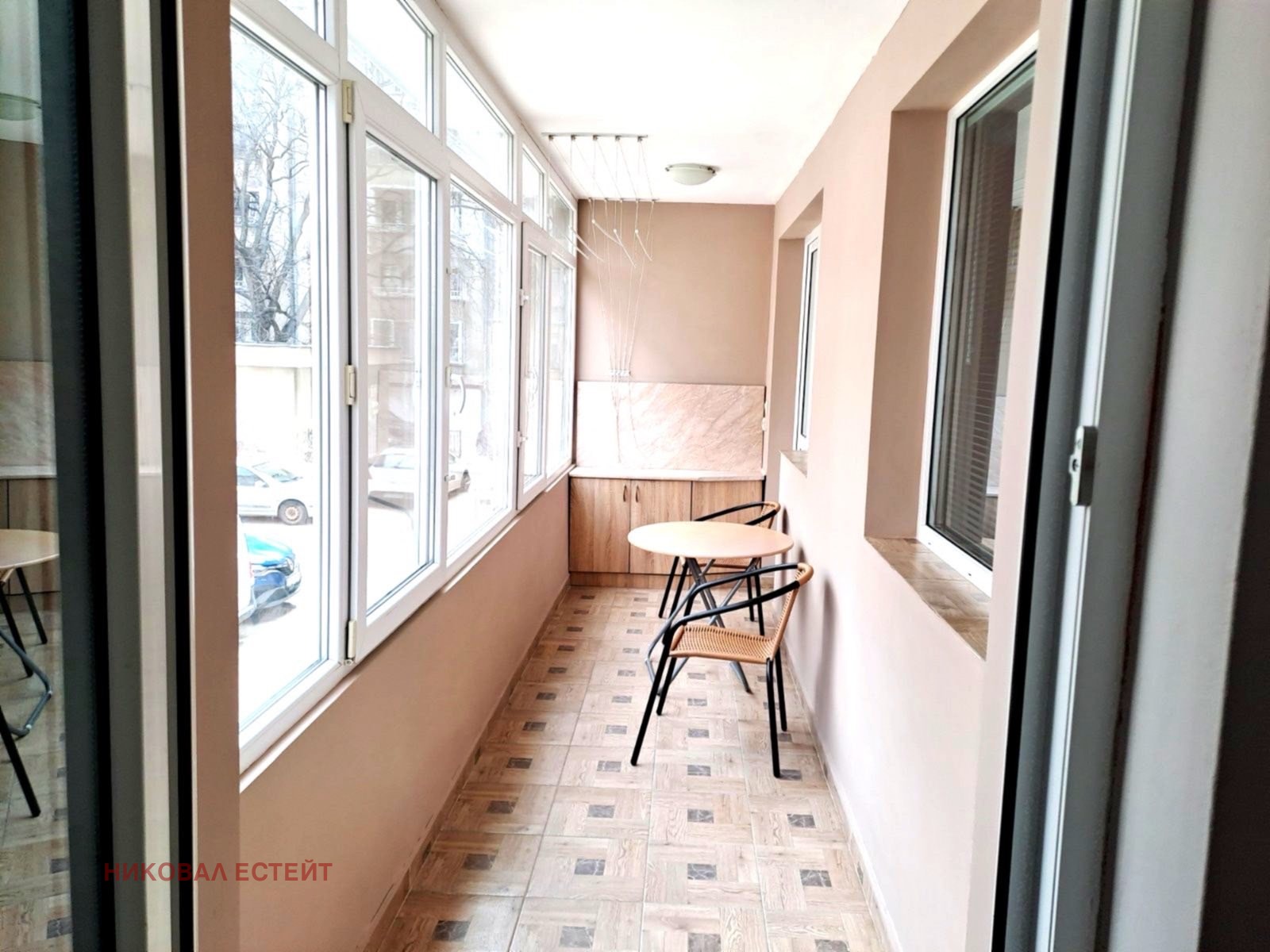 ���� ��� ���� 3-����� | Imot.bg � ����������� 6