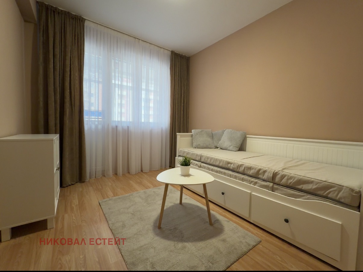 ���� ��� ���� 3-����� | Imot.bg � ����������� 2