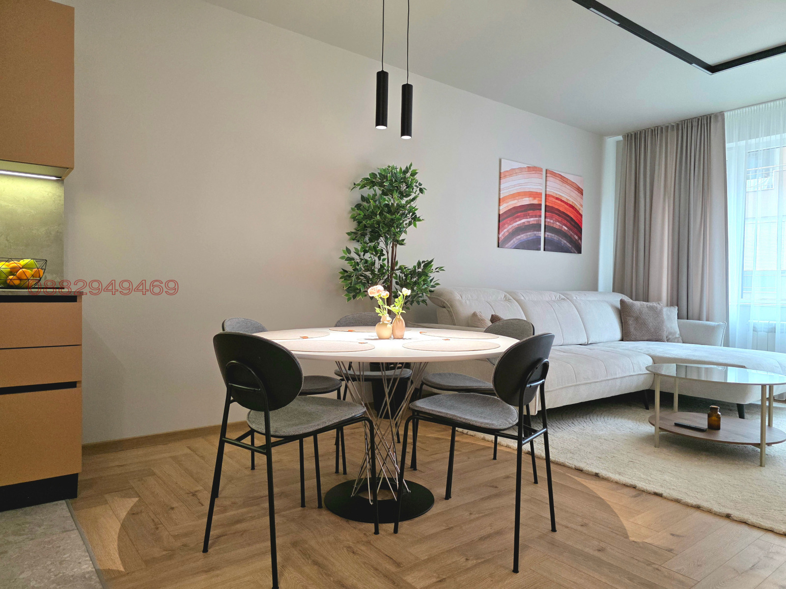 ���� ��� ���� 3-����� | Imot.bg � ����������� 1