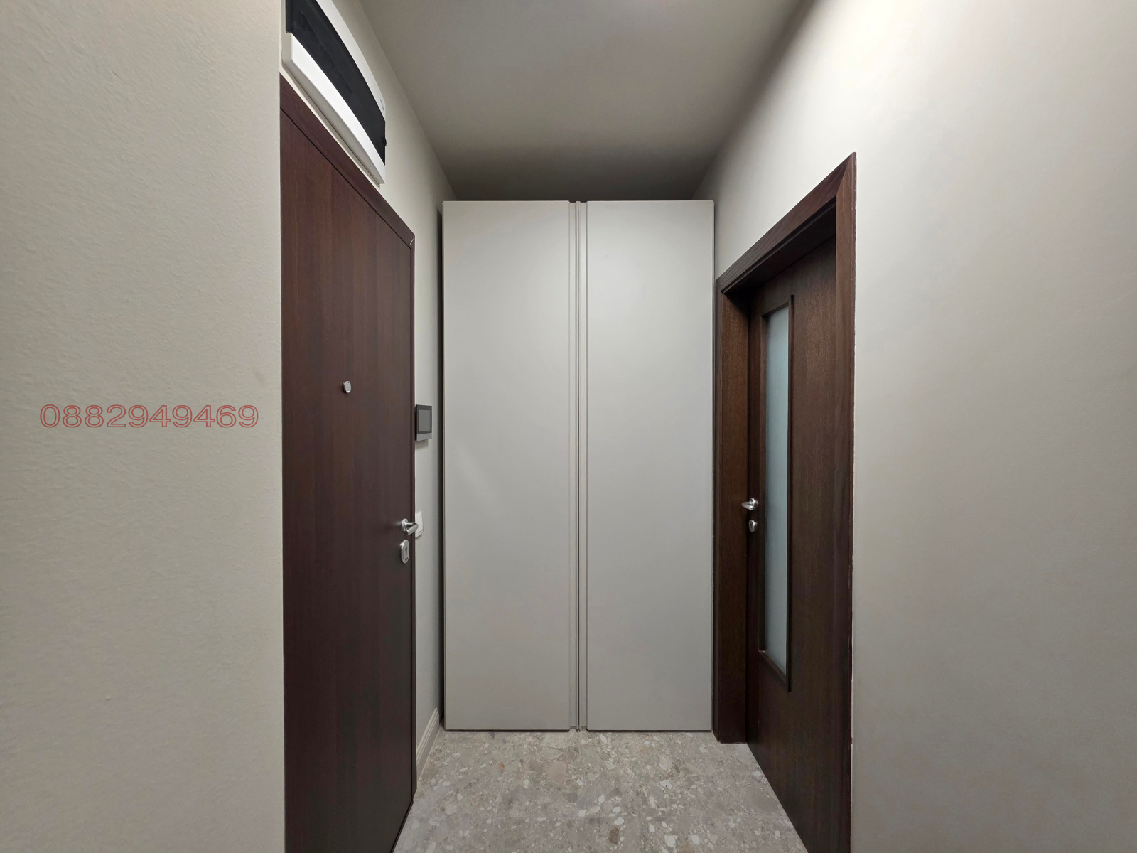 ���� ��� ���� 3-����� | Imot.bg � ����������� 12