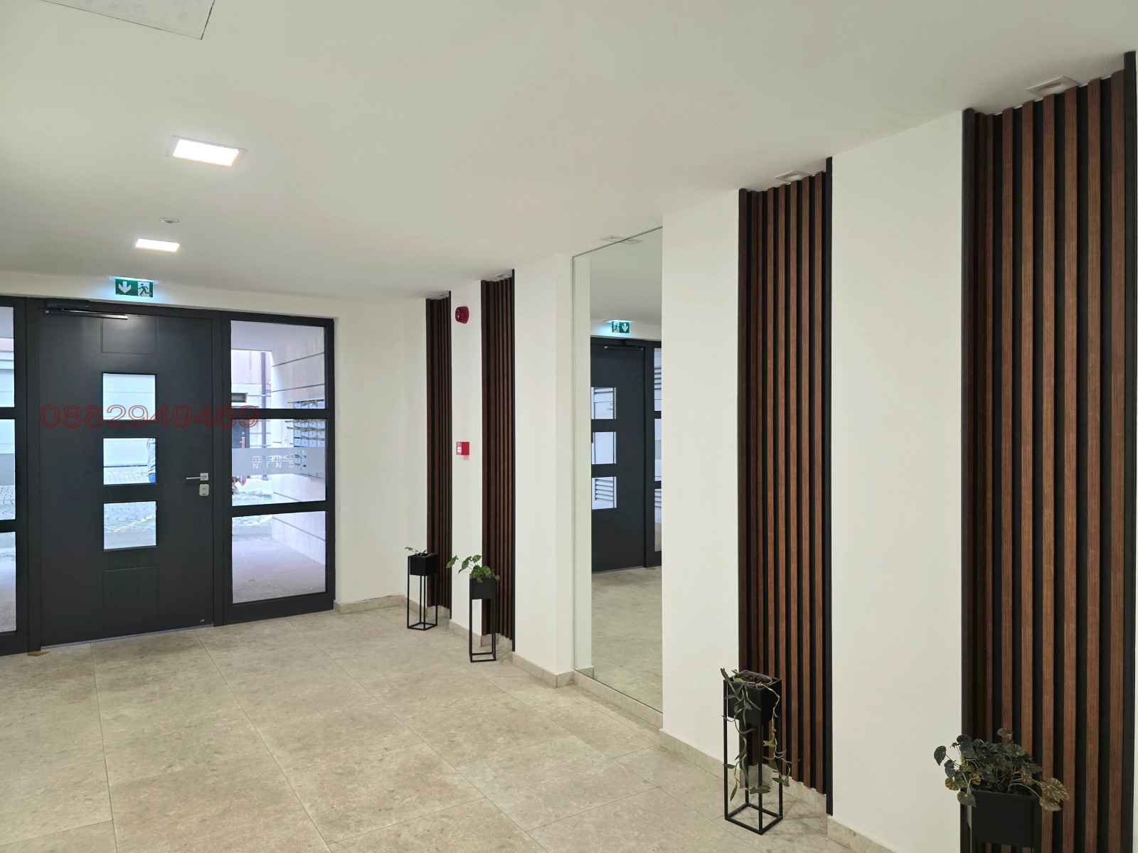 ���� ��� ���� 3-����� | Imot.bg � ����������� 13